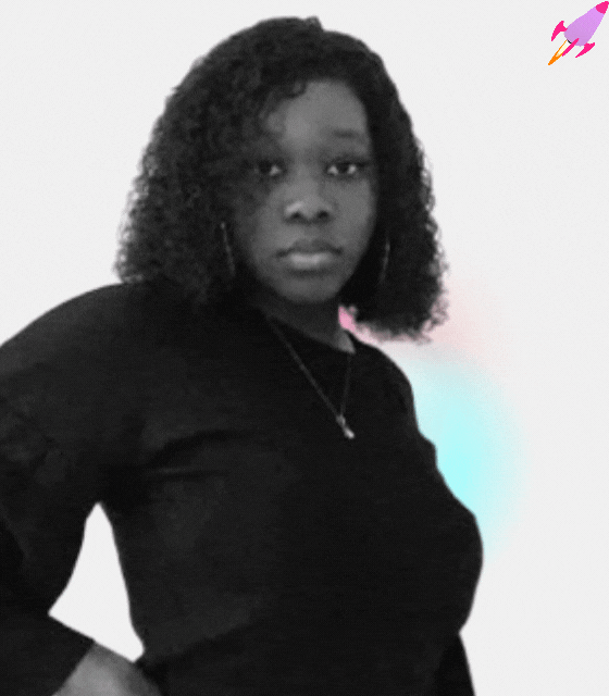 CHIEF FINANCIAL OFFICER