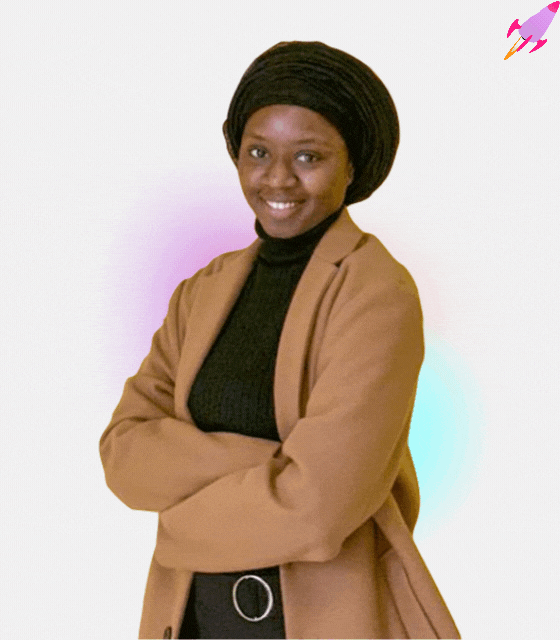 BUSINESS MANAGER & GH