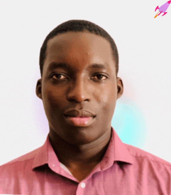 EXPERT NETWORK / SYSADMIN & CLOUD ENGINEER